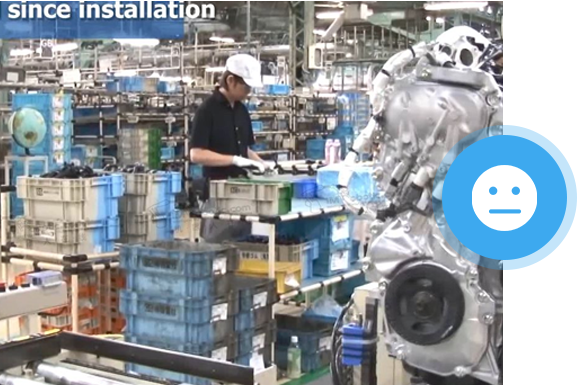 百人斗牛牛官网IOS下载科技